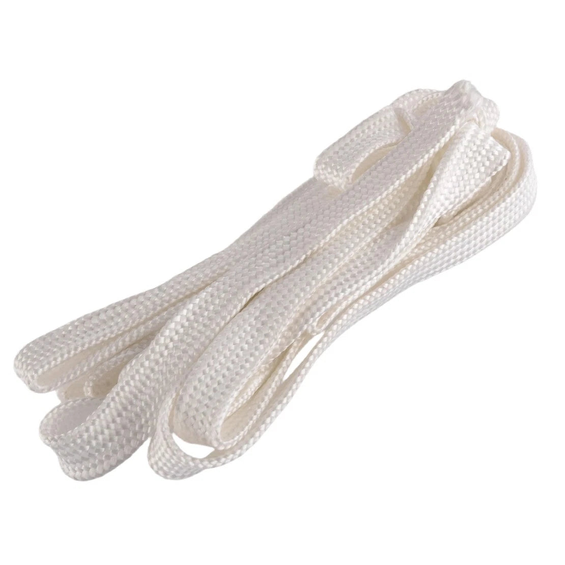 High Temp Silica Fiber Sleeve for Diesel Heater