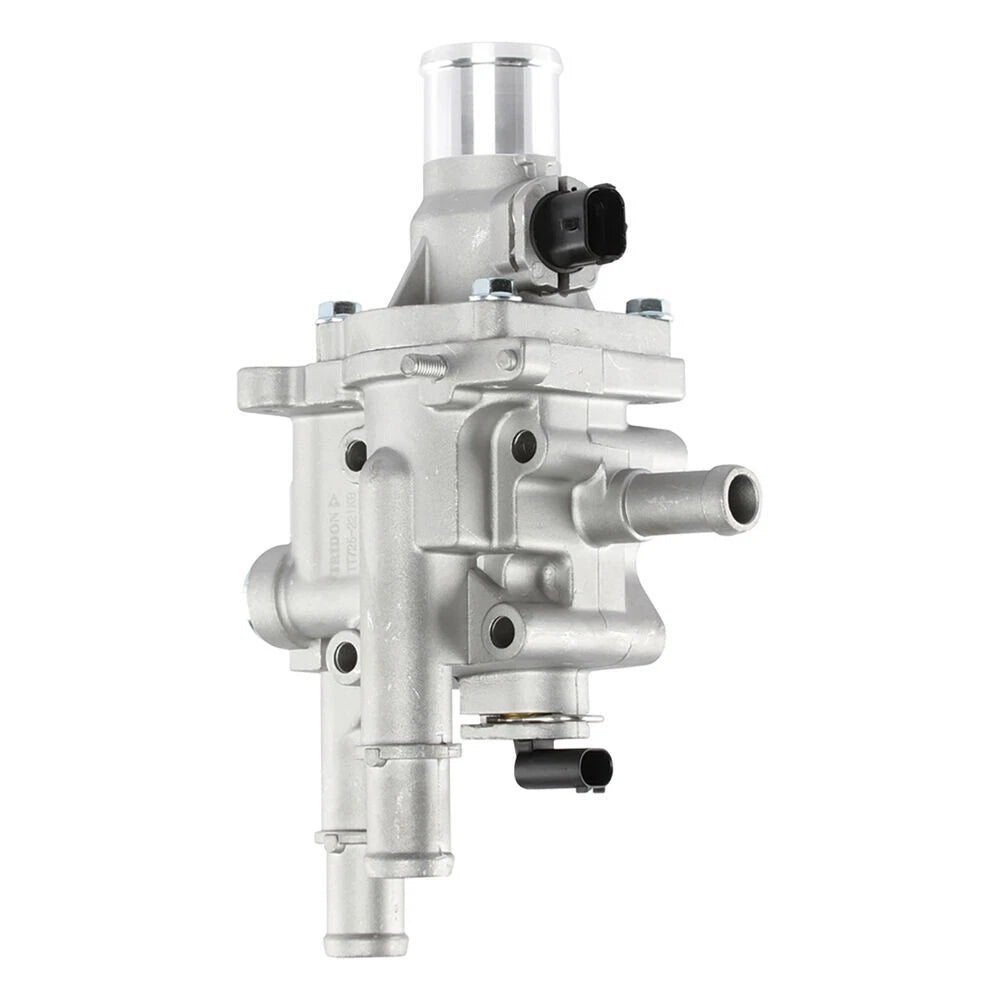 Complete Thermostat & Housing for Holden Cruze JH JG (2009-2016)