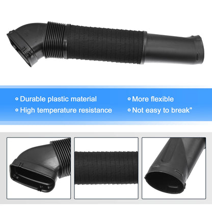 Car Air Intake Hose Tube for Mercedes-Benz CL550 CL63 (2011-2014)