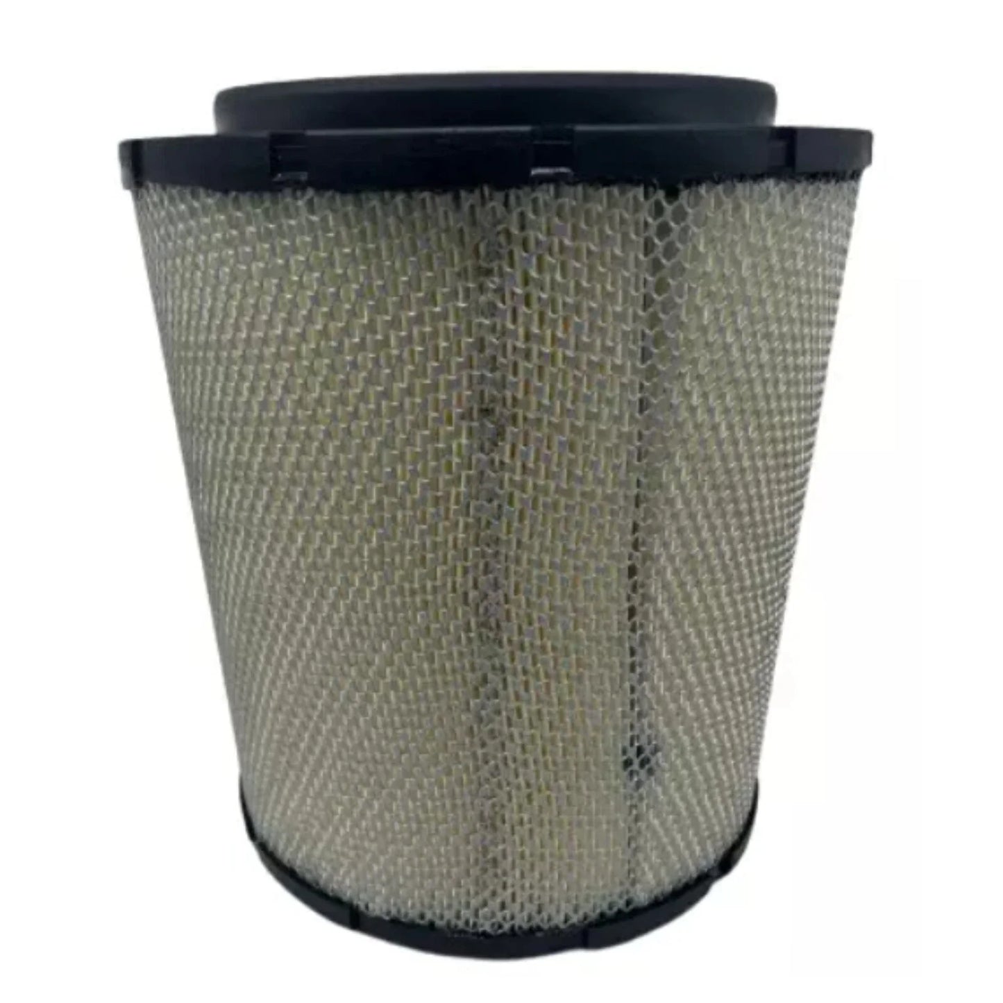 Air Filter Element for Volvo Penta D13 Marine Engine