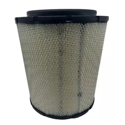 Air Filter Element for Volvo Penta D13 Marine Engine