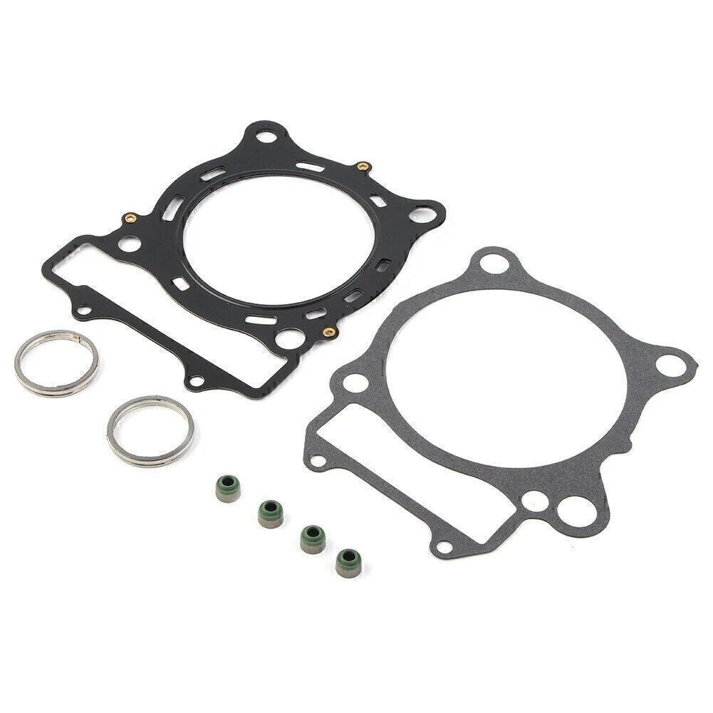 Top End Head Gasket Kit for Polaris Predator 500 (2003-2007)