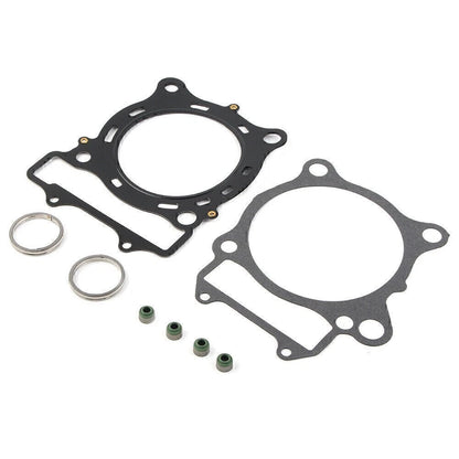 Top End Head Gasket Kit for Polaris Predator 500 (2003-2007)