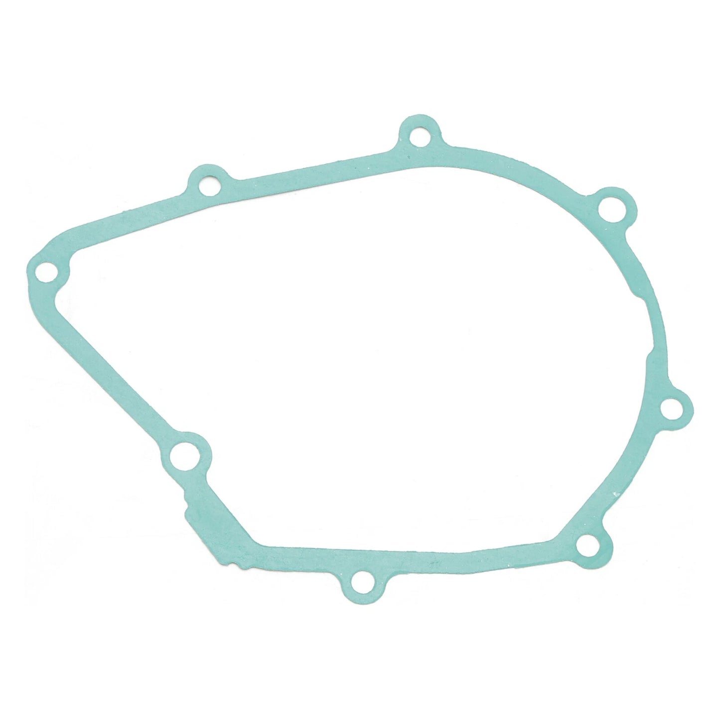Gasket for Honda NF 125 Innova (2002-2005)