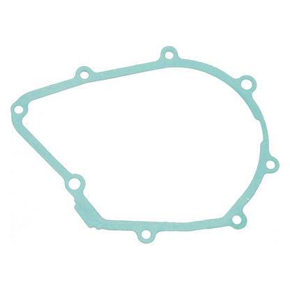 Gasket for Honda NF 125 Innova (2002-2005)