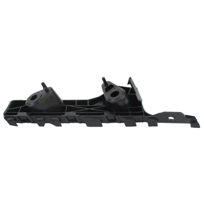 Front Bumper Retainers  for 2014-2018 Mazda 3 (2014-2018)