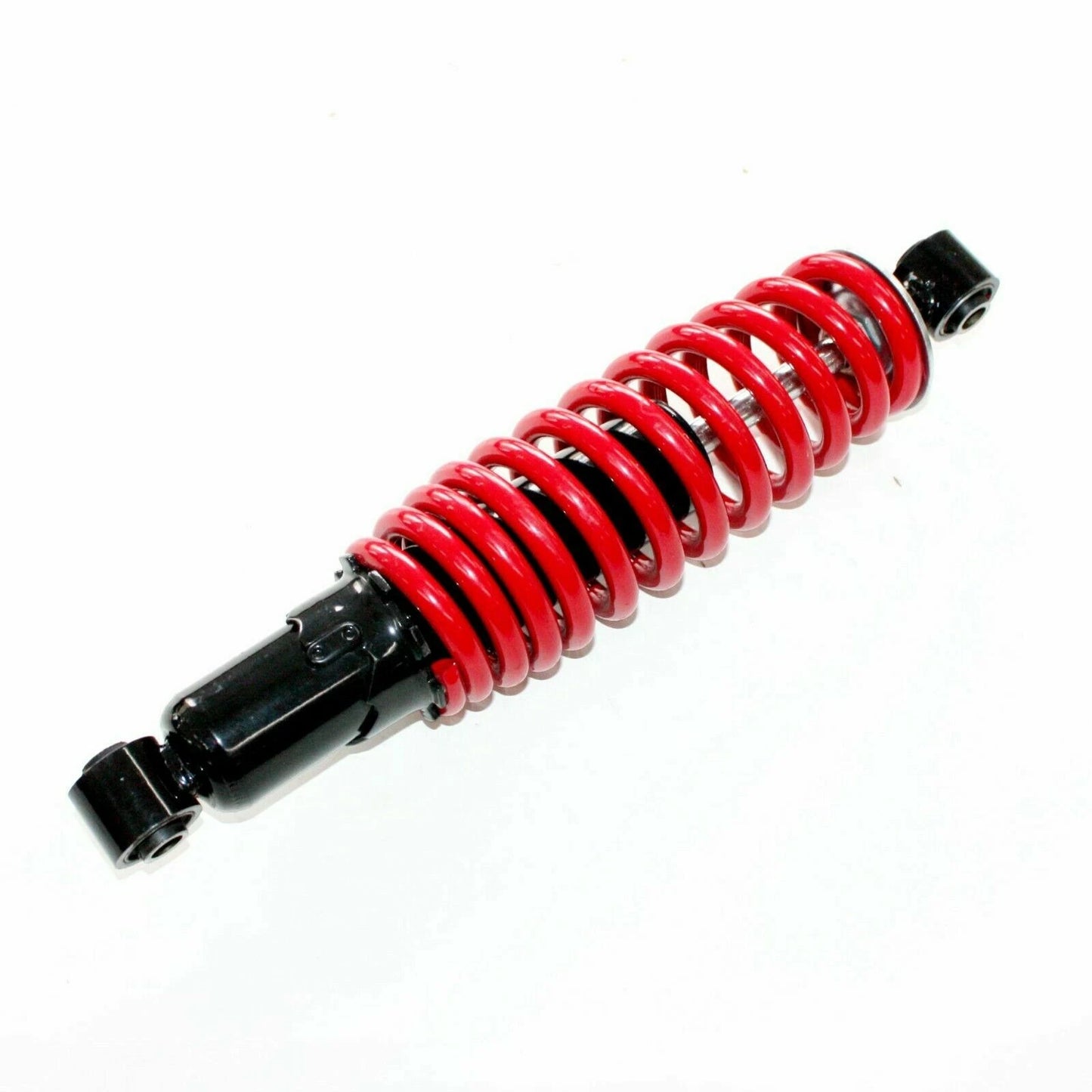 310mm Rear Shock Absorber for PIT QUAD DIRT BIKE ATV DUNE BUGGY