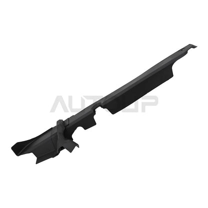 Front Fender Left for Honda CR-V (2023–2025)