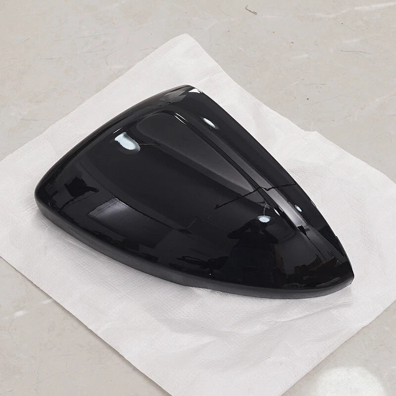 Driver Side Mirror Cover for Chevrolet Cruze (2017-2019)