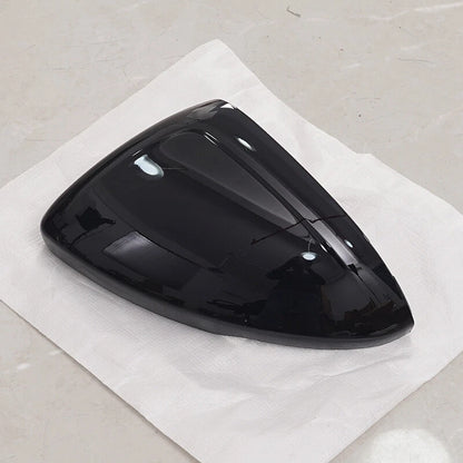 Driver Side Mirror Cover for Chevrolet Cruze (2017-2019)