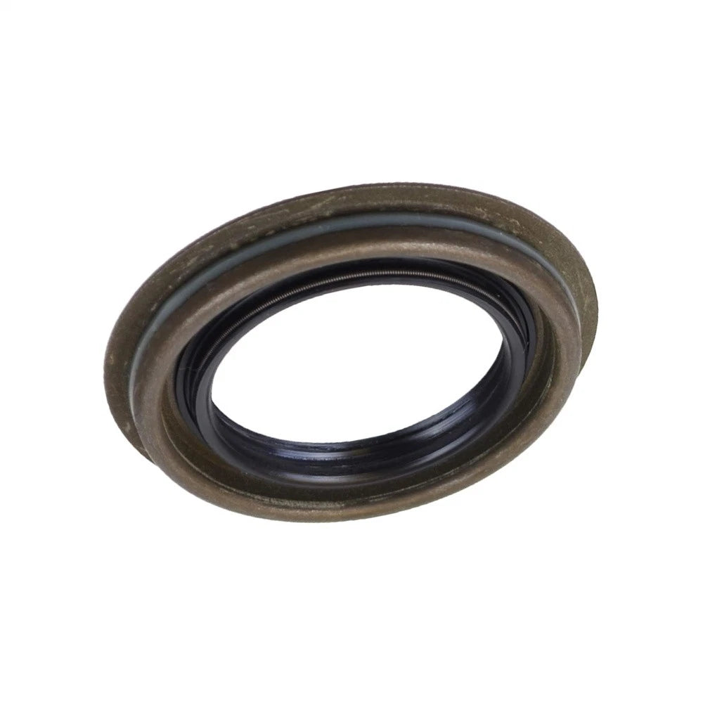Shaft Seal for Ford Edge Explorer Lincoln MKS MKT MKX MKZ (2007-2020)