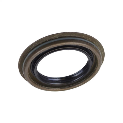 Shaft Seal for Ford Edge Explorer Lincoln MKS MKT MKX MKZ (2007-2020)