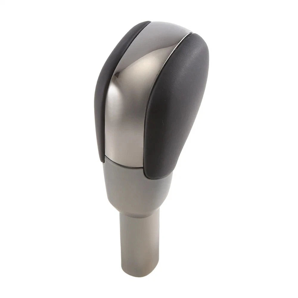 A/T Automatic Gear Shift Knob for Hyundai Genesis Coupe (2012-2013)