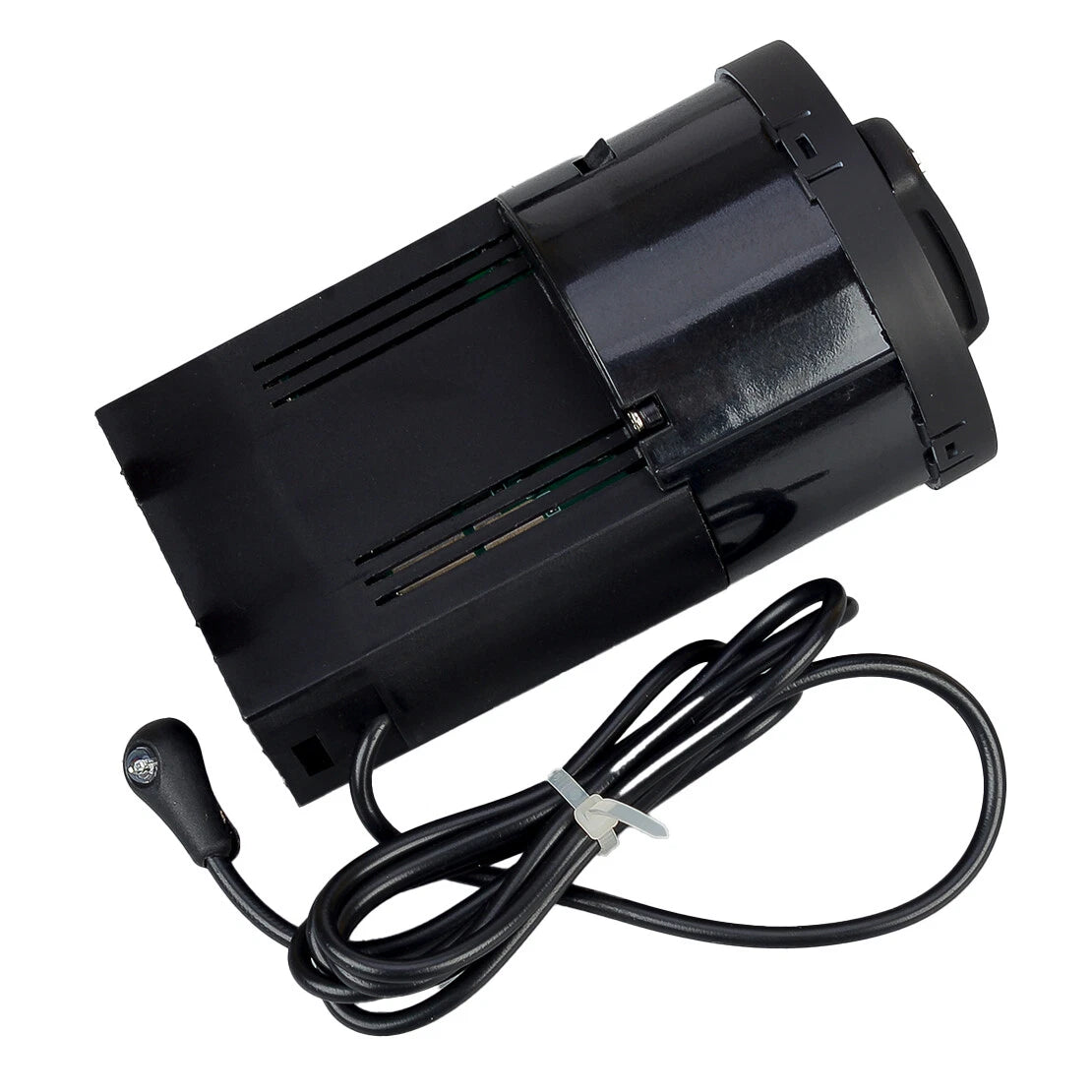 Fog Light Control Switch for VW Golf MK4, Sharan, Bora, Polo (1997-2006)