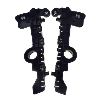 Front Bumper Guide Bracket for GMC Sierra 1500 (2019-2023)