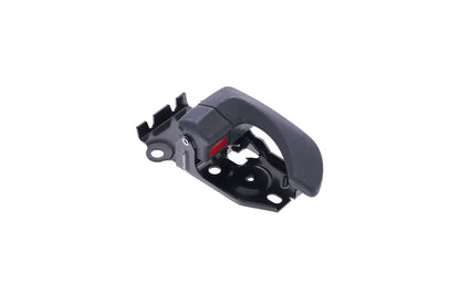 Grey Front Right Inner Door Handle for Hyundai Santa Fe (2000-2005)