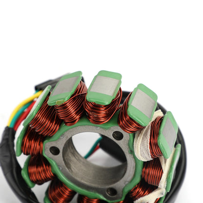 Stator for Suzuki RMZ 250 RMZ 450 (2010-2013, 2008-2012)