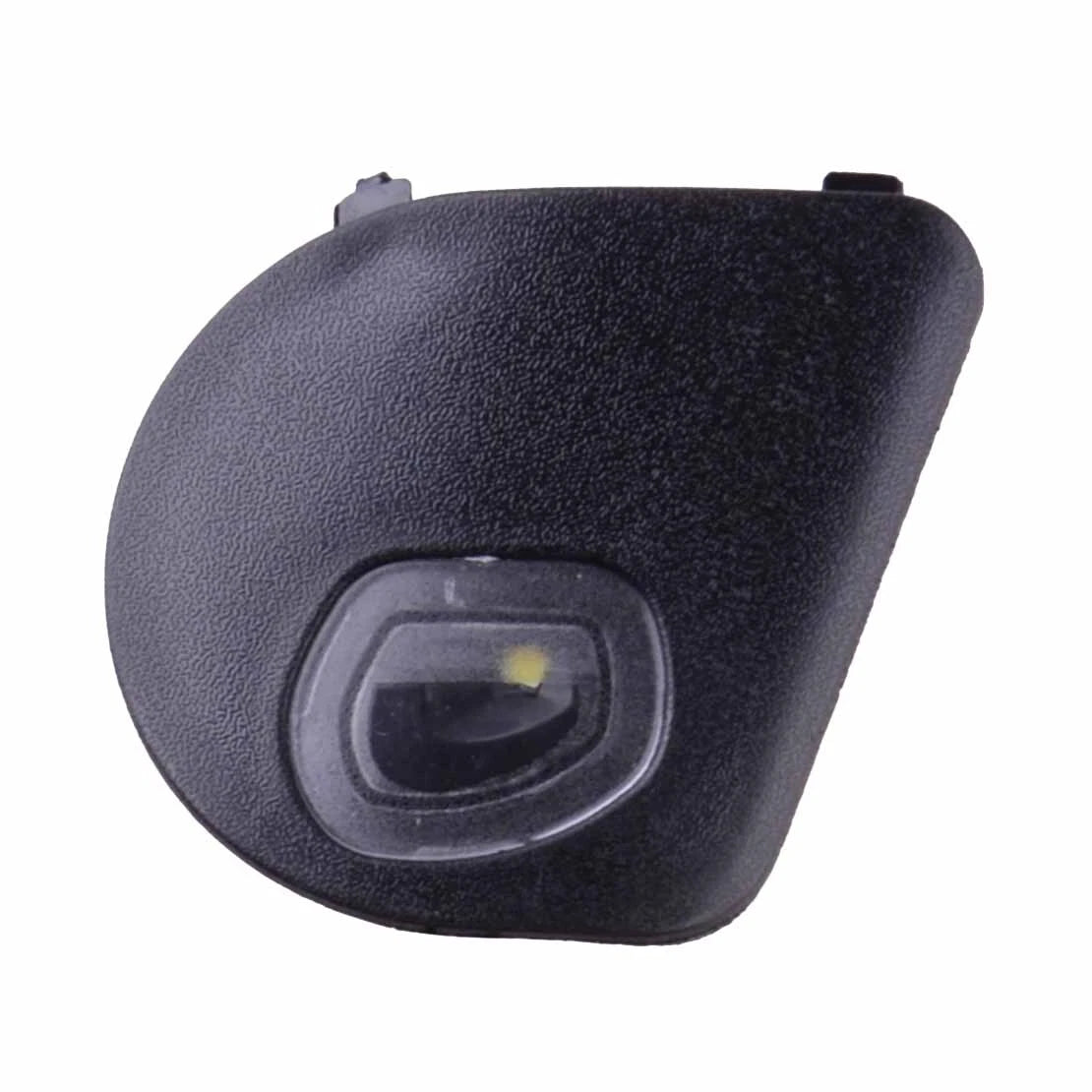 Front Left Puddle Light for Dodge Ram 1500 3500 4500 5500 (2002-2023)