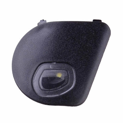 Front Left Puddle Light for Dodge Ram 1500 3500 4500 5500 (2002-2023)