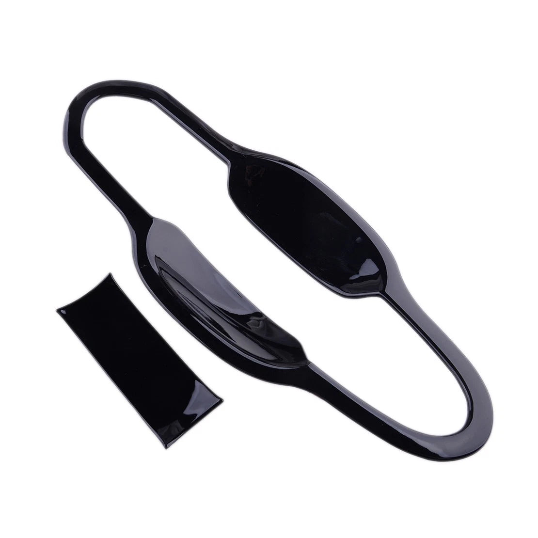 Door Handle Recesses & Trim Cup Kit for Toyota RAV4 (2019-2021)