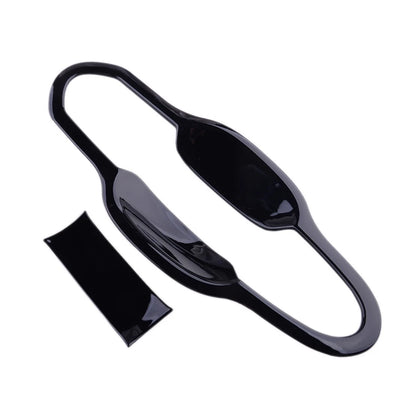 Door Handle Recesses & Trim Cup Kit for Toyota RAV4 (2019-2021)