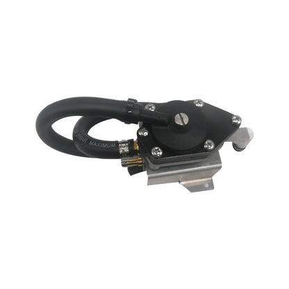 Fuel Pump for Johnson/Evinrude V6 60° (1992-2006) Repl