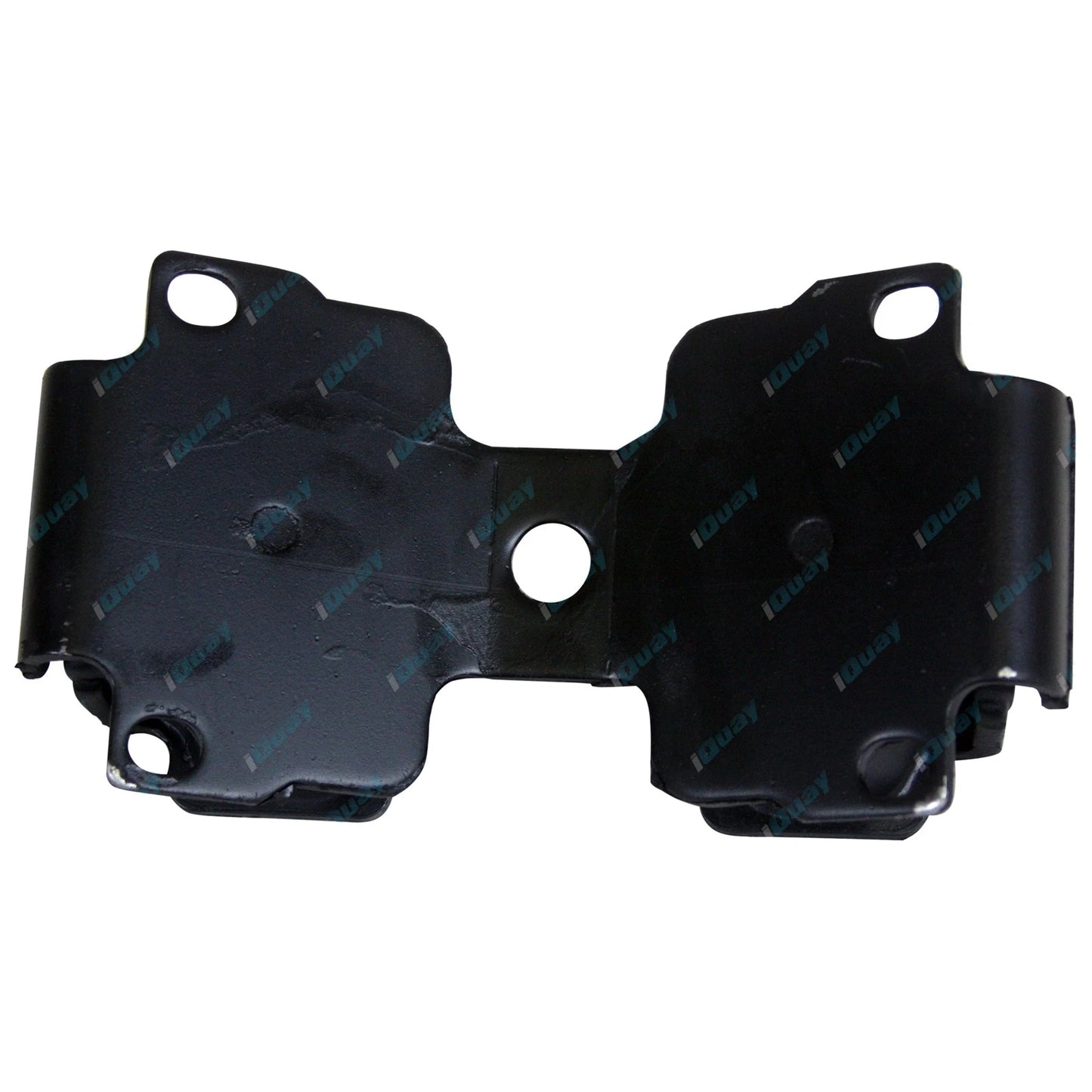 Gearbox Rear Engine Mount for Landcruiser FJ62 FJ70 FJ73 FJ75 (1980-1997)