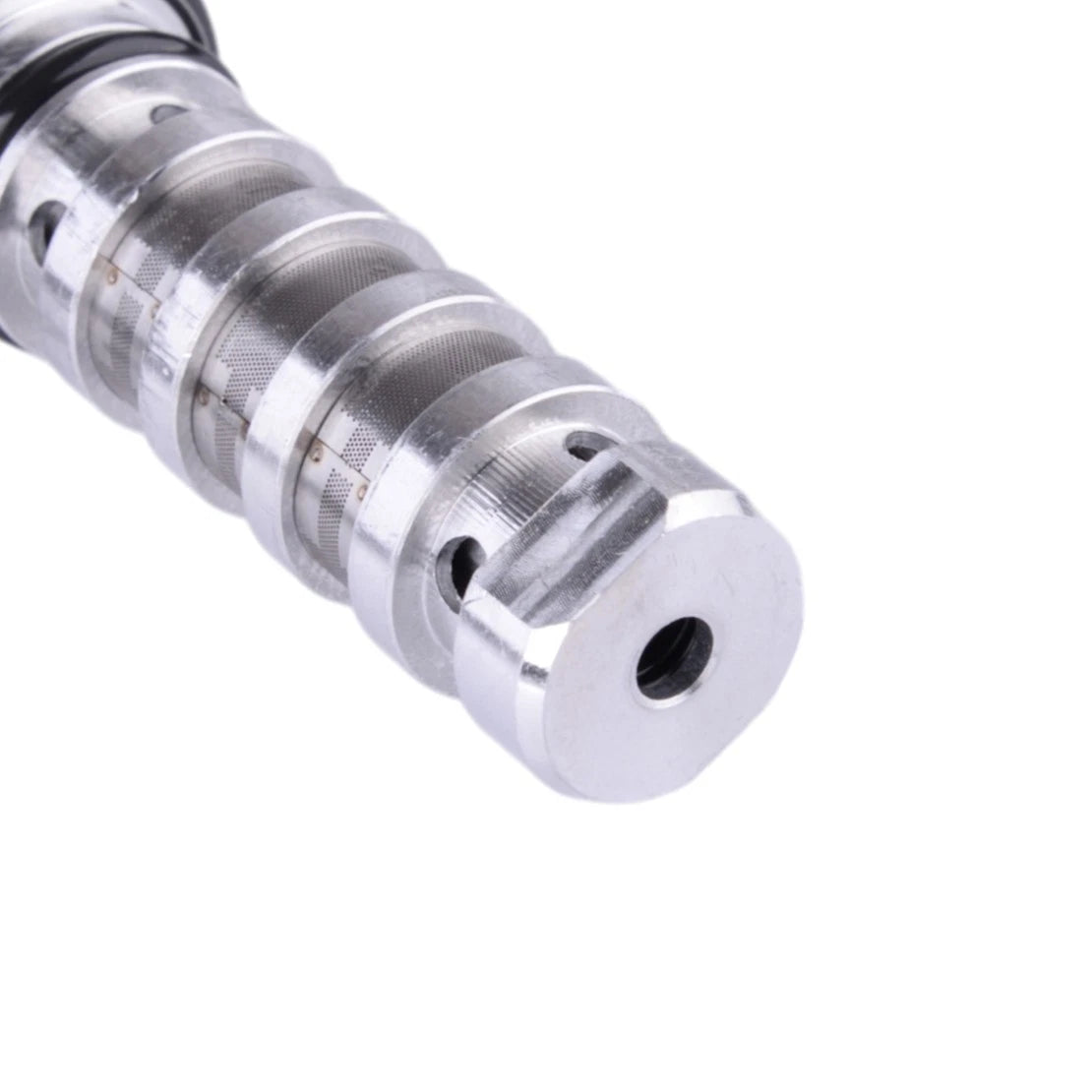 VVT Variable Valve Timing Solenoid for Hyundai Kia 1.6L (2011-2016)