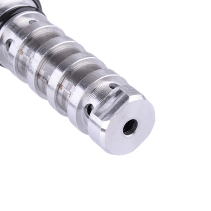 VVT Variable Valve Timing Solenoid for Hyundai Kia 1.6L (2011-2016)