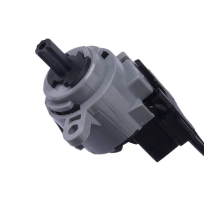Heater Valve Control Switch for Ford Focus (2000-2007)
