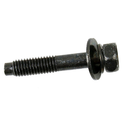 Engine Air Filter Box Cover Screw Bolt Set for Honda Acura (2001-2006)