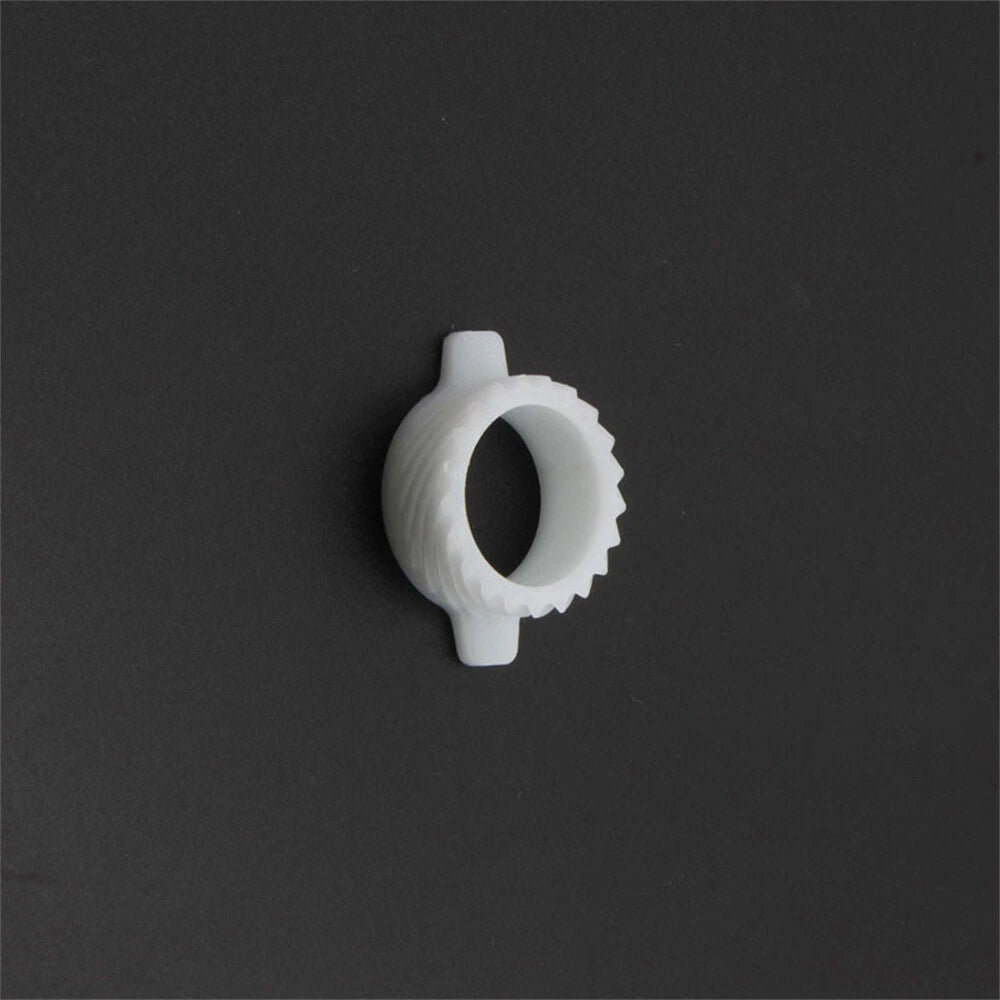 Speedometer Odometer Drive Gear for Suzuki DRZ400