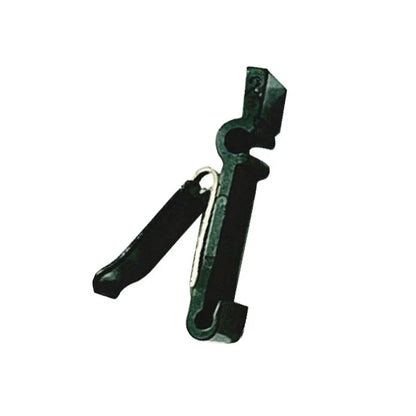 Fuel Gas Door Cover Release Spring Clip for Toyota Highlander (2010-2013)