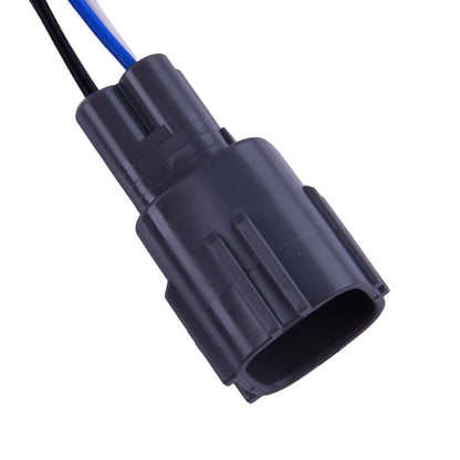 Oxygen Sensor for Toyota Corolla 1.8L (2003-2008)