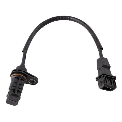 Crankshaft Sensor for Hyundai Sonata Santa Fe Ix35 I45 2.0L 2.4L (2006-2014)
