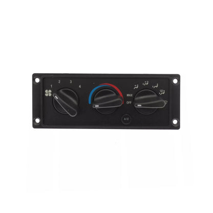 AC Heater Control Module for International Truck Models