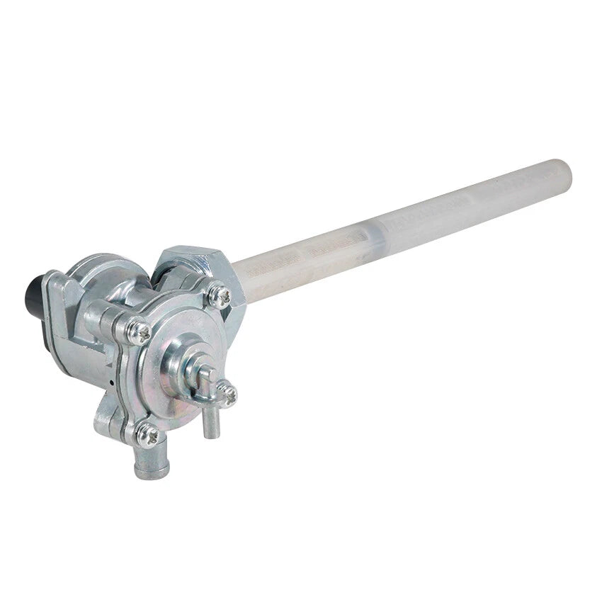 Fuel Gas Valve Petcock for Honda CB250 Hornet, VTR250 MC33 (1996-2008)