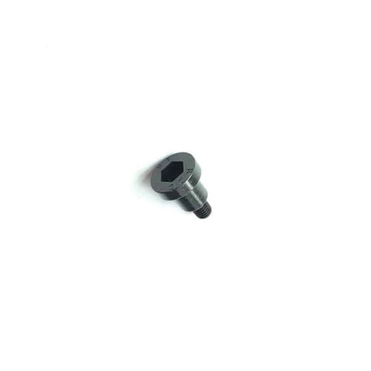 Screw for Jeep Wrangler Targa Panel (2007-2017)