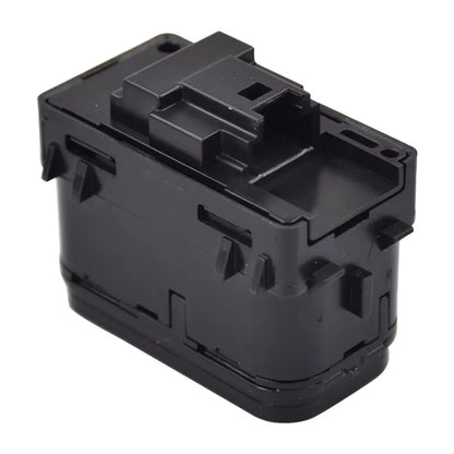 Power Window Switch for Benz Sprinter W907 (2019-2021)