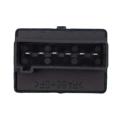 Turn Signal Relay for Honda Accord, Ridgeline, Acura (2003-2014)
