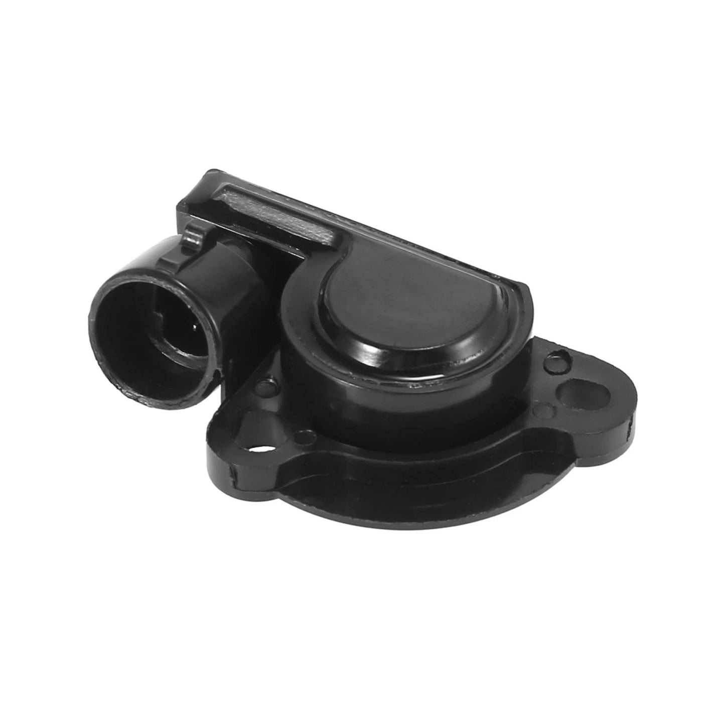 Throttle Position Sensor for Chevrolet, GMC, Buick (2000-2005)