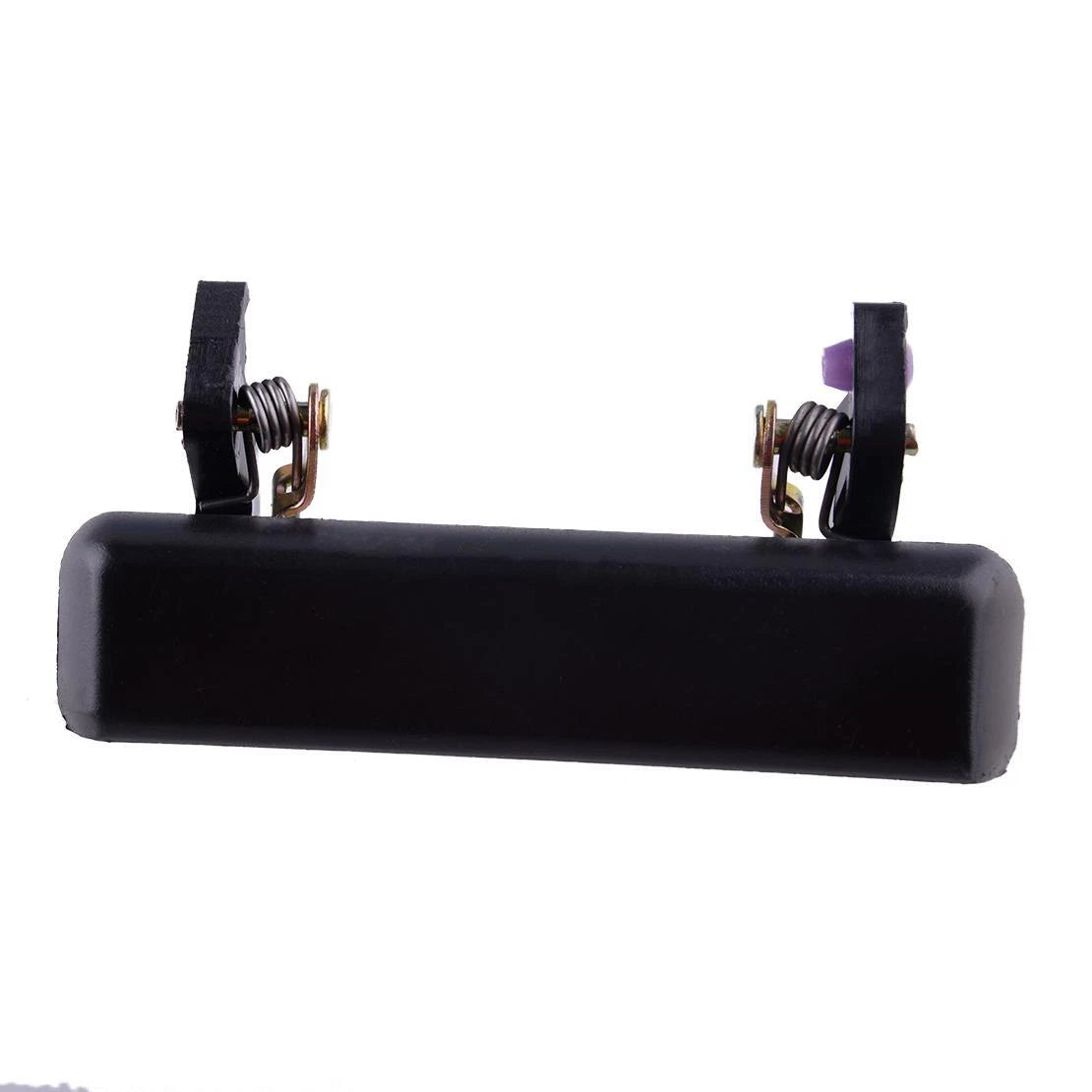 Exterior Front Door Handles for Suzuki Samurai (1986-1995)