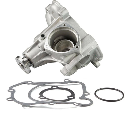 Water Pump for Mercedes W140 C140 R129 S420 S500 400SE 500SE (1992-1999)