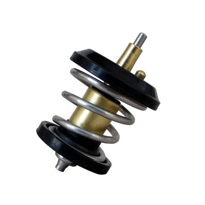 95 Degrees Engine Coolant Thermostat for Audi A3/A4/Jetta (2000–2018)