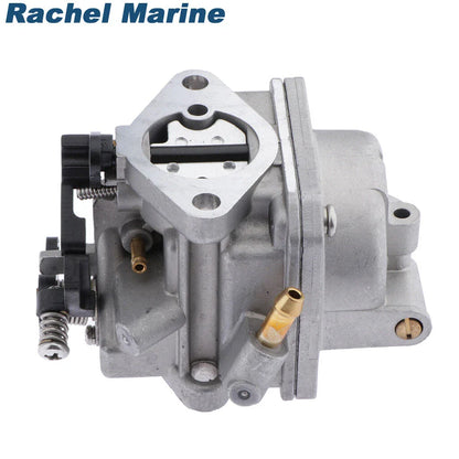 Outboard Carburetor for Tohatsu Nissan 3R1/3AS 4-Stroke (3HP)