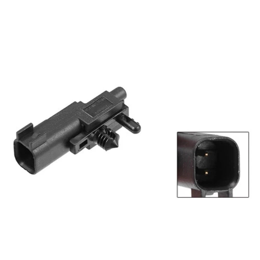 Ambient Air Temperature Sensor for Ford Mondeo Ranger (2007-2014)
