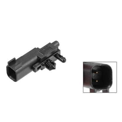 Ambient Air Temperature Sensor for Ford Mondeo Ranger (2007-2014)