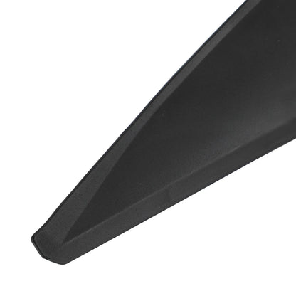 Tank Side Fairing for Honda CBR1000RR (2004-2016)
