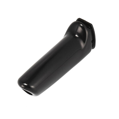 Handbrake Cover Grip for BMW F21 F22 F30 F31 F36 E90 F80 F82 E84 (2012-2020)