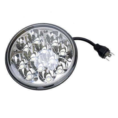 LED PAR46 Spotlight Bulb for Ford Crown Victoria (1998-2011)